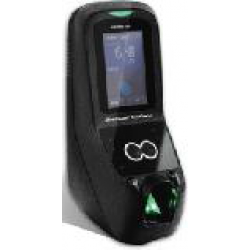 Magic BioFace - FACE IDENTIFICATION AS ATTENDANCE & ACCESS CONTROL